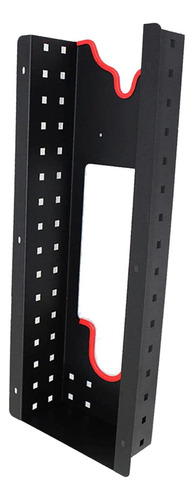 Soporte Para Pulidor Herramienta Para Colgar Amoladoras .