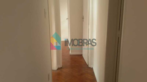 Imagem 8 de 15 de Ótima Localização!!!rua Dona Mariana!!! - Cpap20951