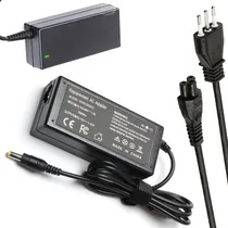 Comprar Cargadores Para Notebook Acer Aspire 5.5x1.7 - 3.42a