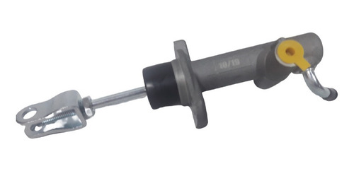 Bombin Superior Aveo / Optra / Lanos / Cielo / Racer