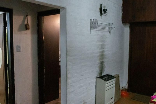 Imagen 8 de 12 de Oportunidad De Compra | Chalet 3 Ambientes Con Jardín