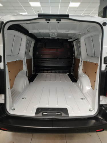 Citroën Jumpy 1.5 Hdi 120 L3