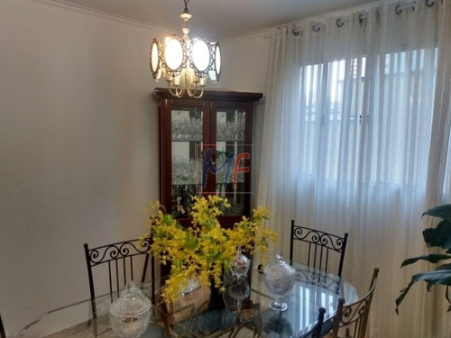 Imagem 14 de 30 de Ref 11.437 Excelente Casa No Jardim Anália Franco, Com 150 M² Construído, Reformada, Com Churrasqueira, Quintal, 3 Dorms (1 Suíte), 2 Vagas - 11437