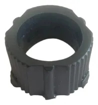 Comprar Bucha Caixa Direção Fiat 147 Fiat Fiorino Fiat Uno Mille