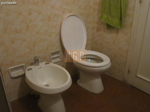 Imagen 13 de 30 de Apartamento En Venta, Roosevelt, Punta Del Este
