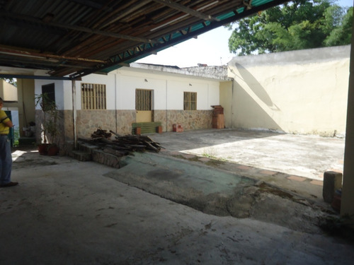 Imagen 11 de 13 de Casa +anexo El Trabuco Panamericana Los Teques