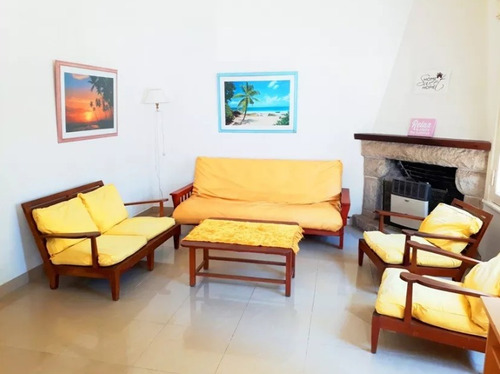 Casa Miramar, Excelente Ubicación!!!