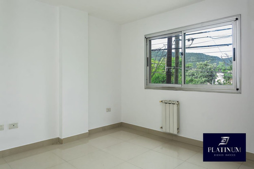 Venta Departamento 1 Dormitorio Centro