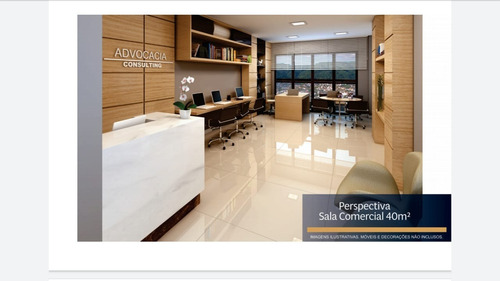 Sala - Sa00003 - 69306847