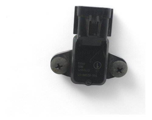 Sensor Map Yamaha Yzf R1 04-06 (Usado)