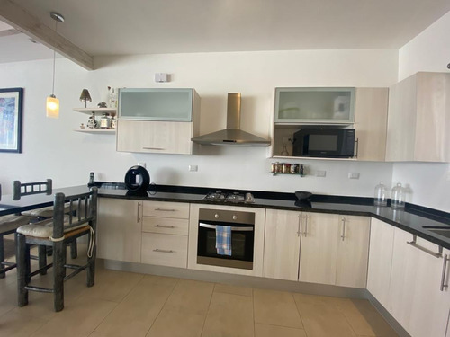 Imagen 7 de 15 de Casa En Venta En Zirandaro San Miguel De Allende Guanajuato