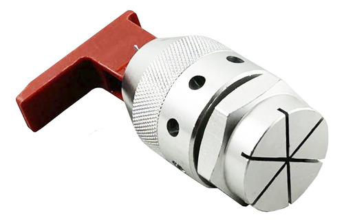 Regulador Automático Para Olla Express Ekco 23 Lts.