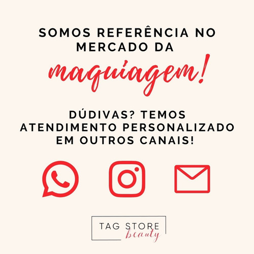 Imagem 5 de 6 de Klasme - Esponja Para Base Klasme - Azul