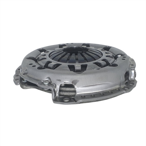 Imagem 10 de 10 de Kit Embreagem Toyota Etios 1.3 1.5
