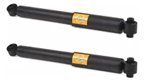 Comprar 2- Amortiguadores Gas Traseros X-trail 2008\u002F2014 Grob