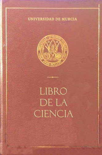 Libro De La Ciencia 2018, de Varios autores. Serie 8417157463, vol. 1. Editorial ESPANA-SILU, tapa blanda, edición 2018 en español, 2018