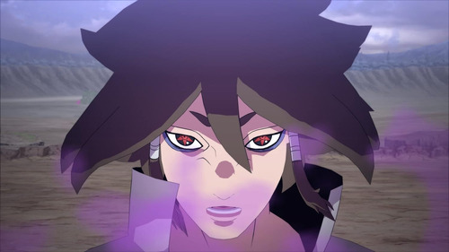 Combo Naruto Boruto Ninja Storm Connections + Kakarot Ps5