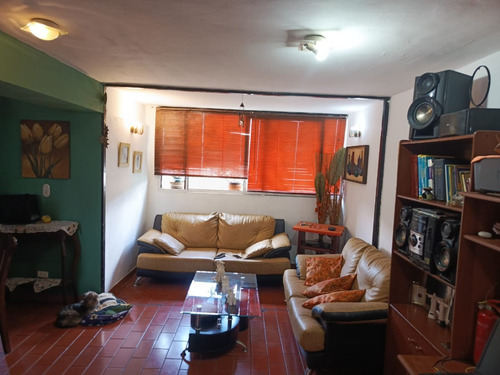 El Más Económico De San Martin Ph En Venta Mls #25-9948 K.f