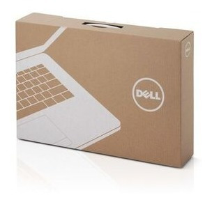 Imagen 1 de 4 de Computadora Dell Latitude E5480, E5480 - 14 - Intel Core I7