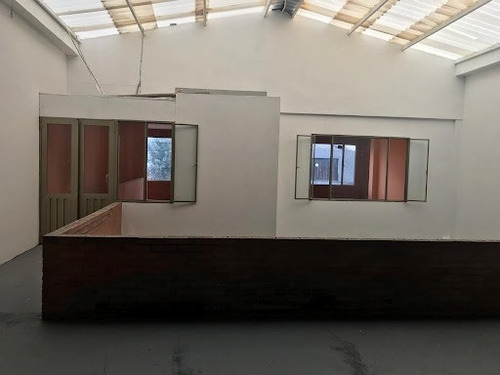 Imagen 7 de 20 de Bodegas En Arriendo Las Ferias 90-68222