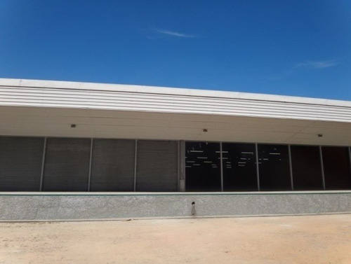 Imagem 4 de 13 de Galpão Em Condomínio - Sp - Mv5168