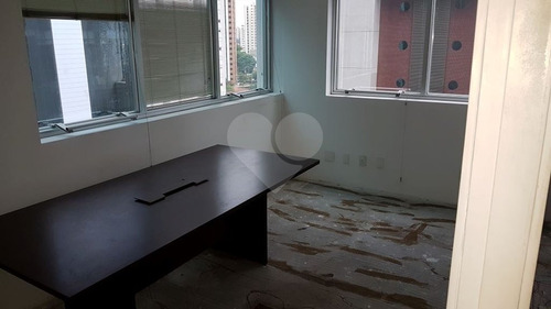 Comercial-são Paulo-brooklin | Ref.: 79-im205849 - 79-im205849