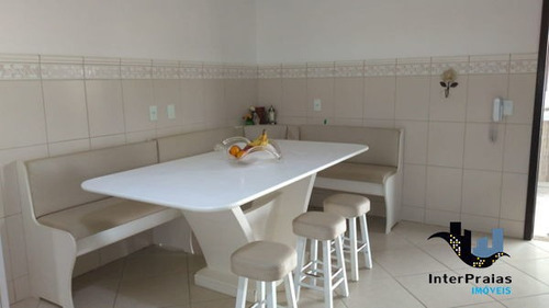 Imagem 7 de 16 de Casa Térrea Com 3 Quartos - 221334-v