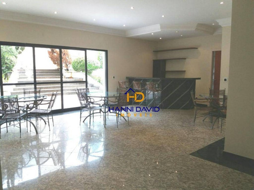 Imagem 28 de 30 de Excelente Apartamento A Venda Aclimação - 4 Dorms 4 Suites 4 Vagas - Ap1777