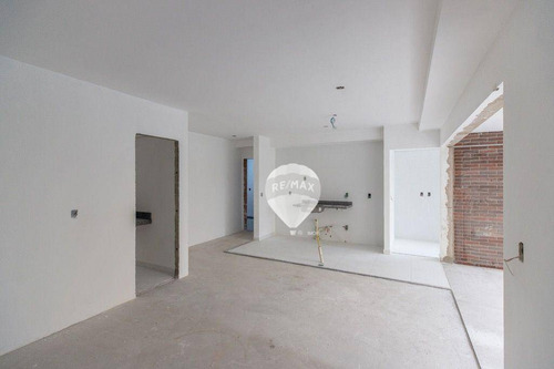 Imagem 23 de 30 de Apartamento Com Duas Suítes E Duas Vagas No Contemporâneo Saúde! - Ap4283