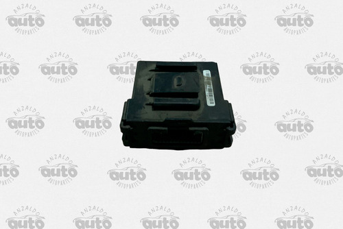 Módulo De Control De Tracción Nissan X-trail 2.5 2016 17 18 (Usado)