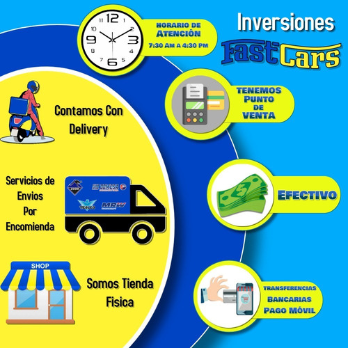 Imagen 10 de 10 de Kits Bujes Meseta Aveo 2008 2009 2010 Clasico Original