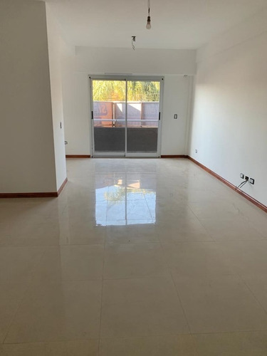 Imagen 4 de 7 de Depto 3 Ambientes A Estrenar
