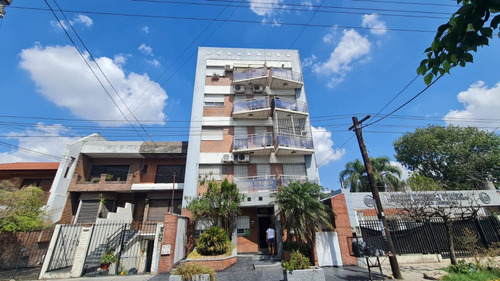 Venta De Departamento 3 Ambientes, San Justo Centro