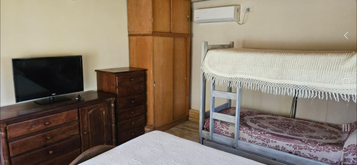 Alquiler Casa Quinta 6 Personas
