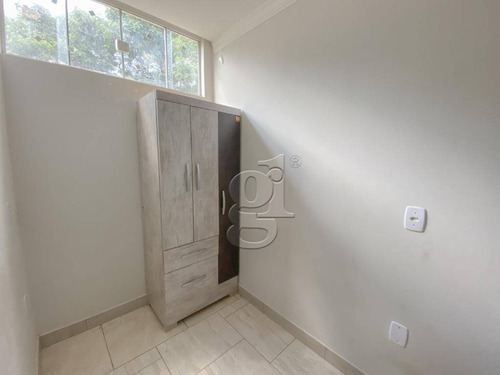 Imagem 14 de 15 de Casa À Venda, 199 M² Por R$ 390.000,00 - Jardim Portal Dos Pioneiros - Londrina/pr - Ca0315