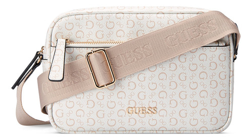 Bolsa Guess Factory Sg906470