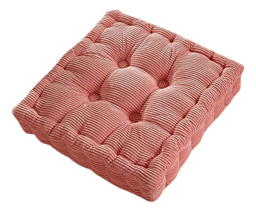 Nuevo Cojín De Silla Cojines De Asiento Patio De Jardín