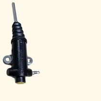 Comprar Bombin De Embrague Bombin  Embrague  Mb  180 - Mebosa -   1´