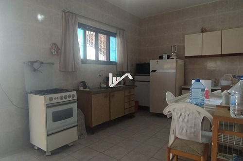Imagem 8 de 19 de Linda Casa Para Financiamento Bancário Ca963-f R