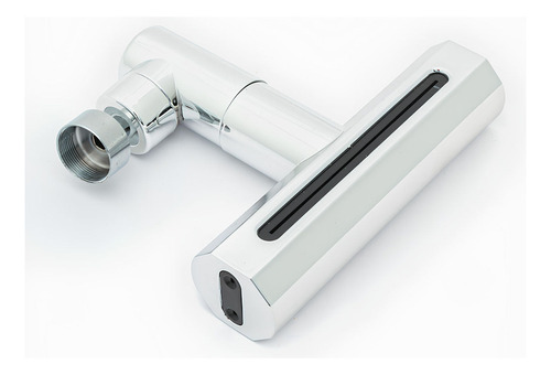 Adaptador extensor completo para grifo de cocina con 4 modos de chorro