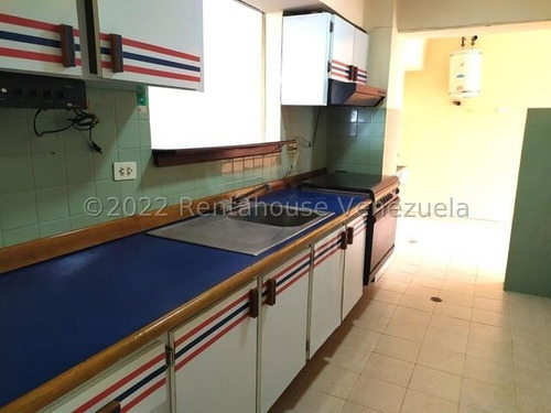 Imagen 4 de 30 de Apartamentos En Alquiler Zona Este Barquisimeto, Código 23-5030, Mb 28/03