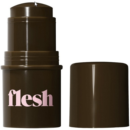 Base Maquillaje Corrector Contorno Revlon Flesh (4.6g)