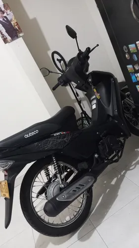 Victori One Mp Como Nueva Uso 4 Meses