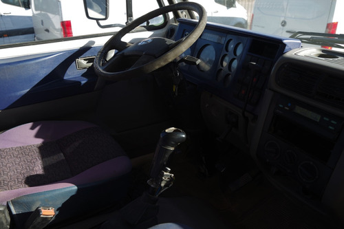 Volkswagen 26-260/48