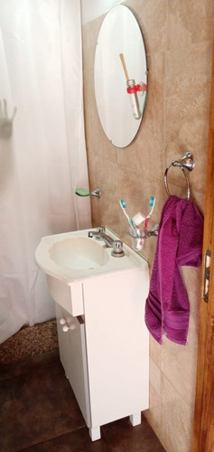 Imagen 8 de 27 de Casa En Venta En Nueve De Julio