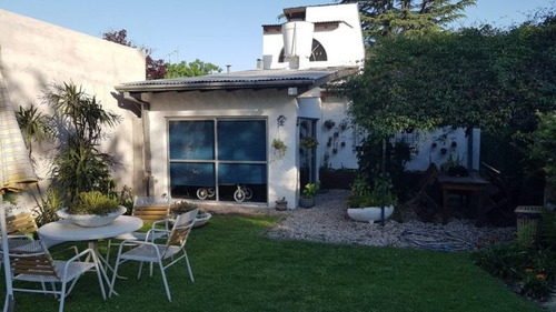 Imagen 12 de 13 de Casa En Venta En Muñiz