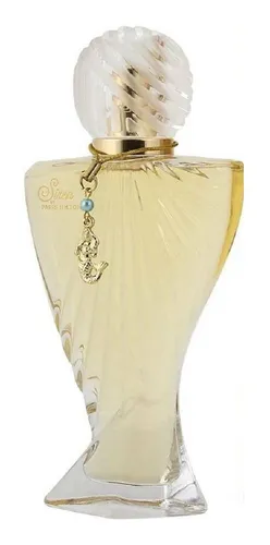 Perez hilton perfume sale