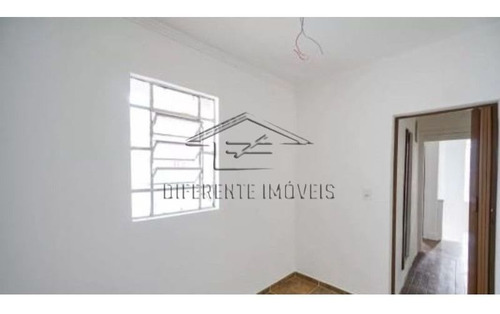 Imagem 6 de 15 de Sobrado 95m2 No Tatuapé !