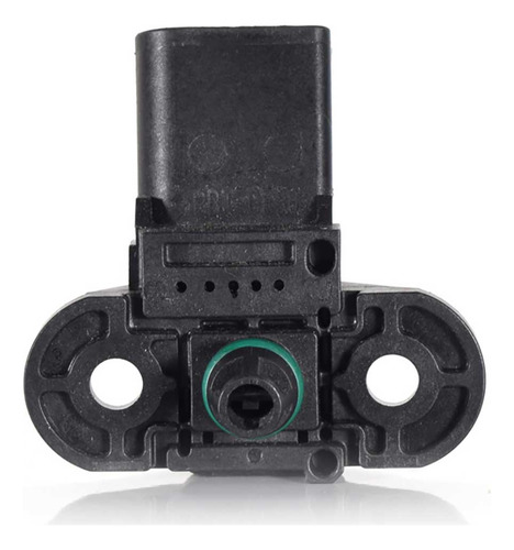 Sensor Map Para Volkswagen Gol 1.6 2019