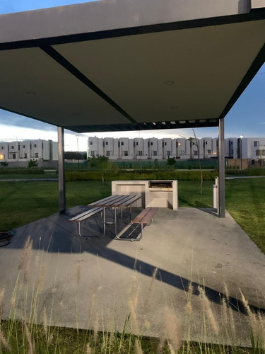 Bonita Casa Para Estrenar En Xochitepec, Morelos
